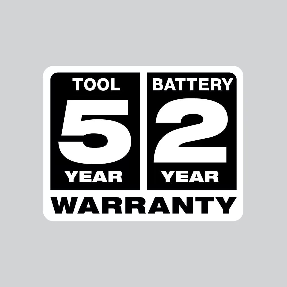 M12 12-Volt Lithium-Ion Cordless 3/8 In. Crown Stapler with M12 2.0Ah Battery