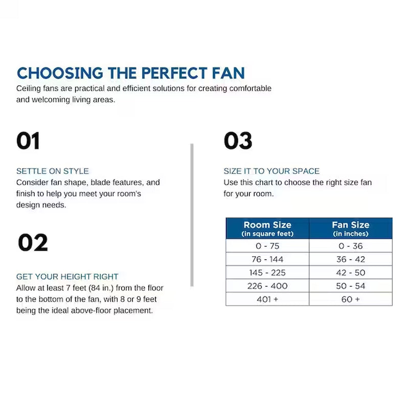 Vernal 60-In Integrated LED Outdoor Smart Painted Nickel with Painted Nickel Blades Propeller Ceiling Fan with Light 5 -Blade )
