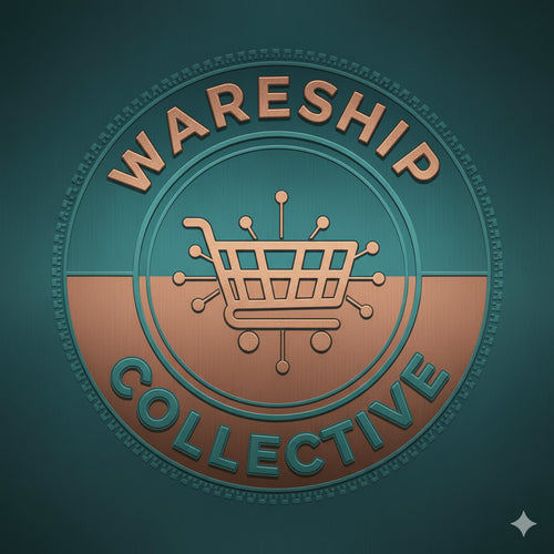 Wareship Collective